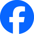 モリカン公式Facebook