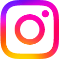 モリカン公式インスタグラム